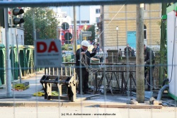 fotografie-78