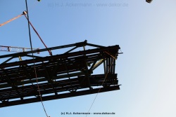 fotografie-162