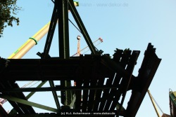 fotografie-165
