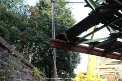 fotografie-11