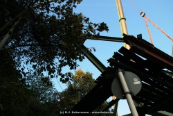 fotografie-17
