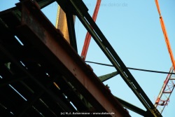 fotografie-59