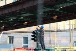 fotografie-30