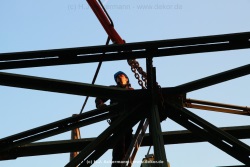 fotografie-173
