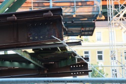 fotografie-15