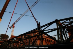 fotografie-33