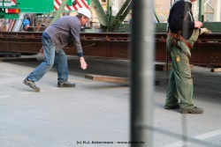 fotografie-16
