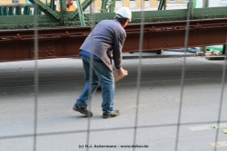 fotografie-88