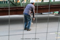 fotografie-67