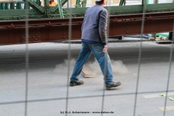 fotografie-86