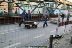 fotografie-37
