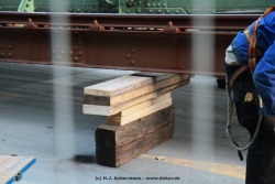 fotografie-116