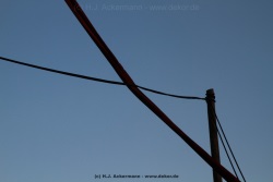 fotografie-28