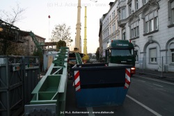 fotografie-42