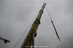 fotografie-20