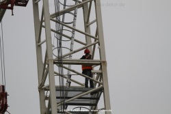 fotografie-105