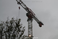 fotografie-122