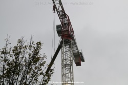 fotografie-123