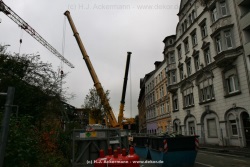 fotografie-33
