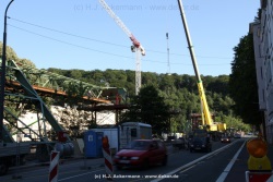 fotografie-2