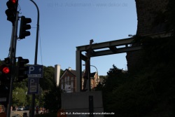 fotografie-10