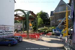 fotografie-17