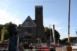 fotografie-46