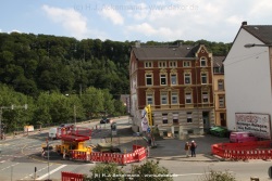 fotografie-14