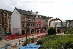 fotografie-16