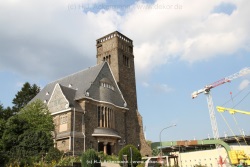 fotografie-78