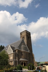 fotografie-79