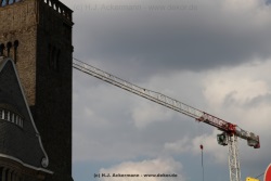 fotografie-116