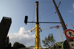 fotografie-146