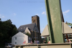 fotografie-171