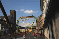 fotografie-172