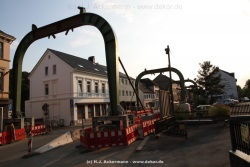 fotografie-184