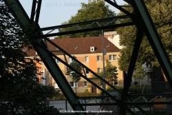 fotografie-197