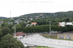 fotografie-37