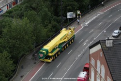 fotografie-52