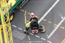fotografie-180