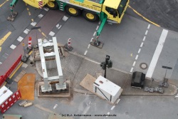 fotografie-45