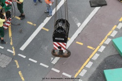 fotografie-85