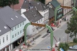 fotografie-15