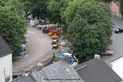 fotografie-160