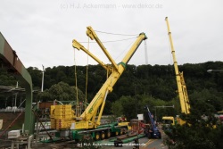 fotografie-145