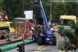 fotografie-162