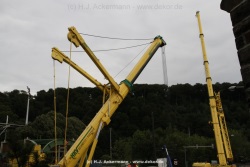 fotografie-10