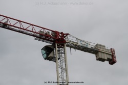 fotografie-92