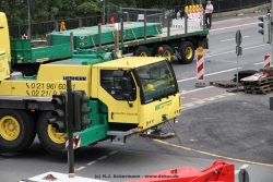 fotografie-102