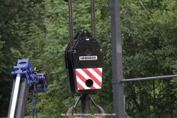 fotografie-140